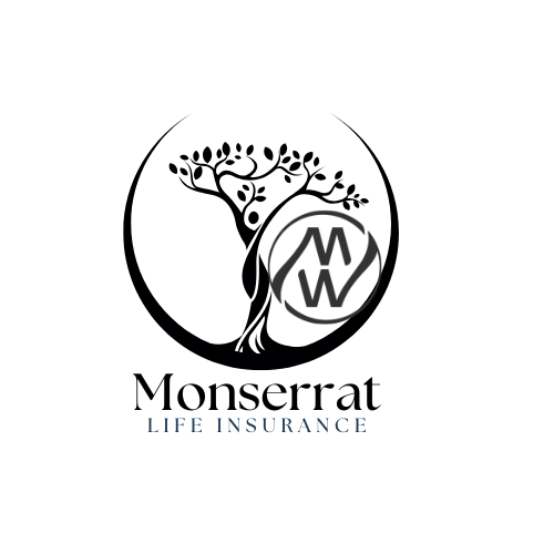 Monserrat life insurance